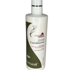 Karseell Maca Essence Anti Hairloss Conditioner (500ml)
