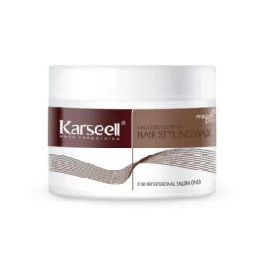 Karseell Hair Styling Wax (100ml)