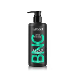 Karseell BNC Conditioner For Keratin Hair (500ml)