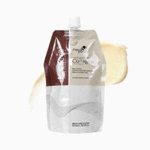 Karseell Collagen Hair Treatment Pouch (500ml)