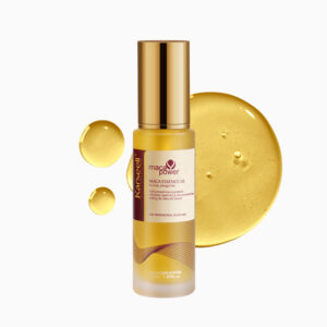 Karseell Maca Essence Serum (50ml)