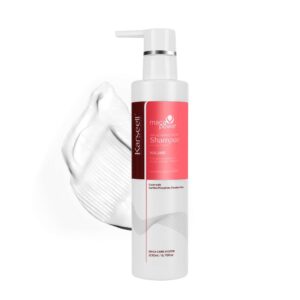 Karseell Volume Shampoo For Oily Scalp (200 ml)