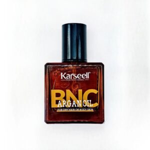 Karseell BNC Argan Oil Hair Serum (50ml)