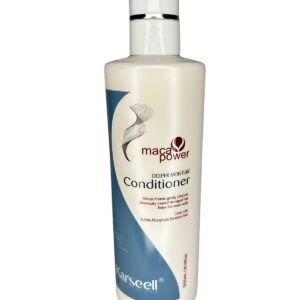 Karseell maca Essence Anti Dandruff Conditioner (500ml)