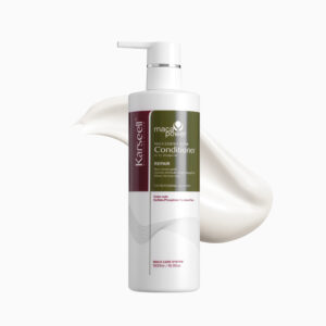 Karseell Repair Conditioner For Dry and Damaged Hair (500ml)