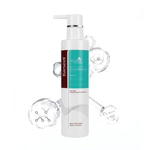 Karseell Repair Conditioner (200 ml)