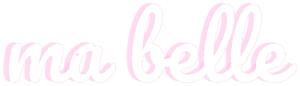 Mabelle logo-transparent-rev