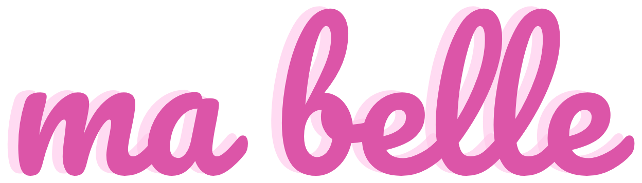 Mabelle Aesthetic