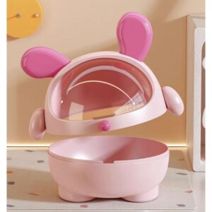 Mickey Storage Box