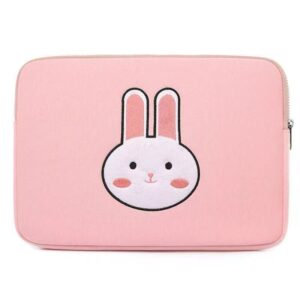 Kawaii Laptop Case