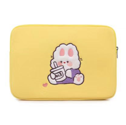 Kawaii Laptop Sleeve