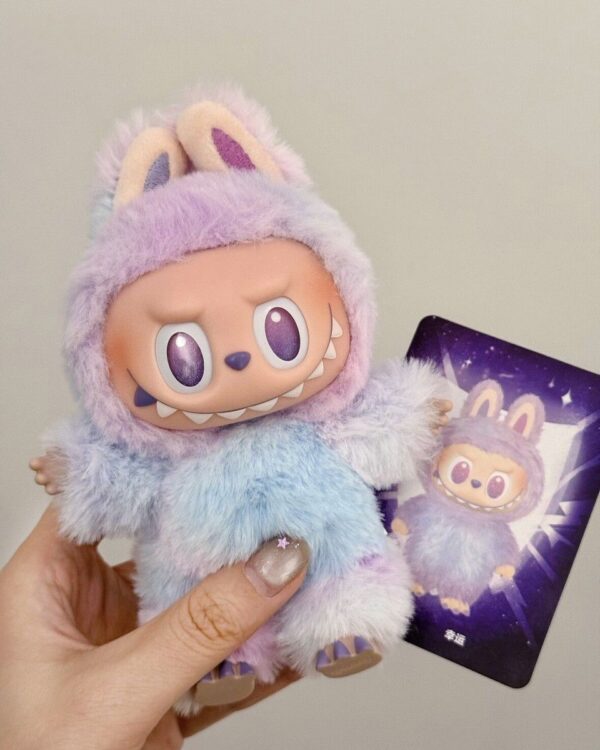 Labubu Blind Box - Image 4
