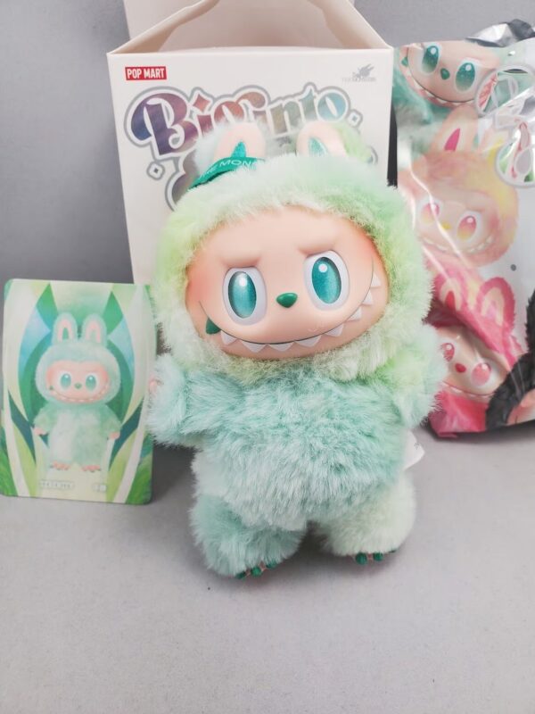 Labubu Blind Box - Image 2