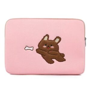 Kawaii Laptop Sleeve