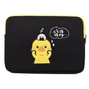 Kawaii Laptop Sleeve